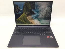 pc portatil lg 16ud70r-g.ax56b