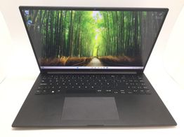pc portatil lg 16ud7r