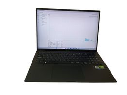 pc portatil lg 16z90r