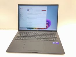 pc portatil lg 16z90tl