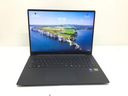 pc portatil lg 16z90tr e ad88b