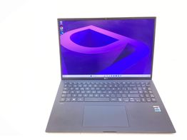 pc portatil lg 16zb90q-g.aa75b