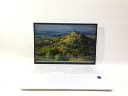 pc portatil lg 17z90p