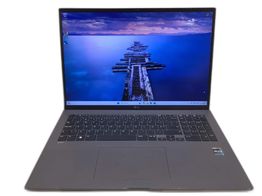 pc portatil lg 17z90q-g.aa53p