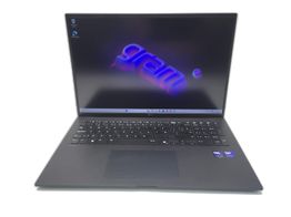 pc portatil lg 17z90t-g.ad88b