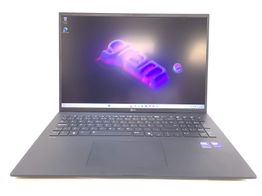 pc portatil lg 17z90t-g.ad8bb