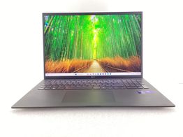 pc port&aacute;til lg 17z90t