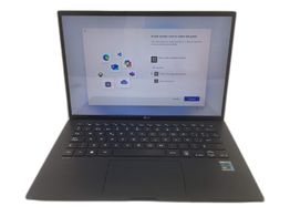 pc portatil lg gram 14z90p