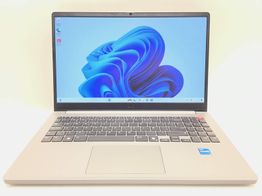 pc portatil lg gram 15u50t-g.aa56b