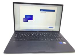 pc portatil lg gram 15z95p