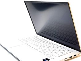 pc portatil lg intel evo i7