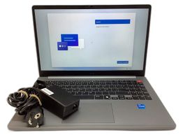 pc portatil lg lg gram 15u50t
