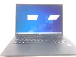 pc portatil lg qaodar6