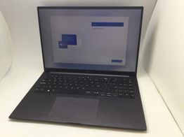 pc portatil lg ultra pc 16ud70r-g.ax598