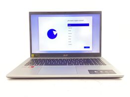 pc portatil ln aspire a315-44p