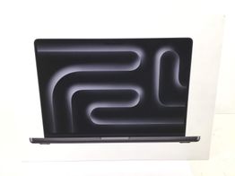 pc Portatil Mac m5 Pro