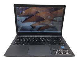 pc portatil medion 314223