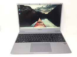 pc portatil medion 62429