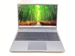 pc portatil medion akoya