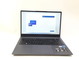 pc portatil medion akoya