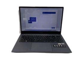 pc portatil medion desktop-9narkh5