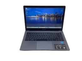pc portatil medion e14223