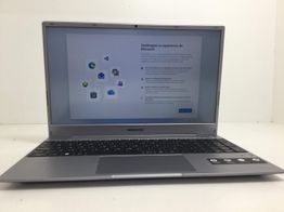 pc portatil medion e15301