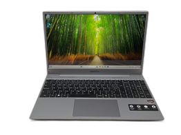 pc portatil medion e15301