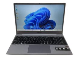 pc port&aacute;til medion e15301