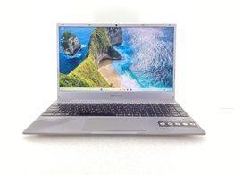 pc portatil medion e15301