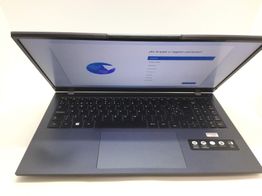 pc portatil medion e15415-md 62480