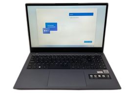 pc portatil medion e15415