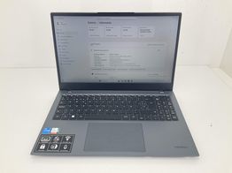 pc portatil medion e15433