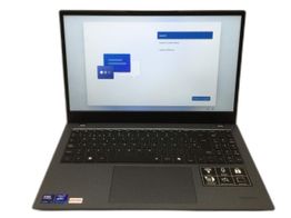 pc portatil medion e15443