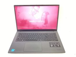 pc portatil medion e17223
