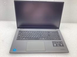 pc portatil medion e17433