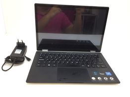 pc portatil medion e3221
