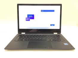 pc portatil medion e3222