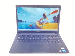 pc portatil medion e4251 md61554