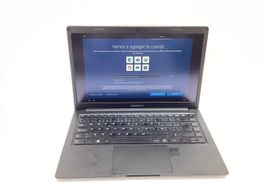pc portatil medion e4251 md61554