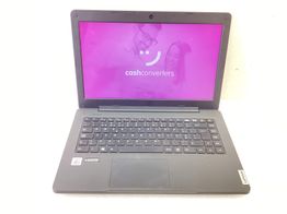 pc portatil medion m14l-256