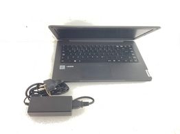 pc portatil medion m14l-256
