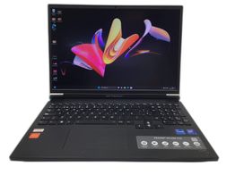 pc portatil medion major x10 n68630