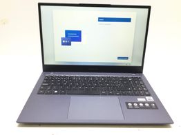 pc portatil medion md 62480