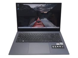pc portatil medion notebook e15415