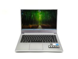 pc portatil medion notebook pc