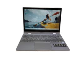 pc portatil medion notebook pc