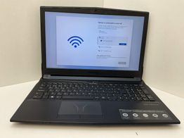 pc portatil medion ps705