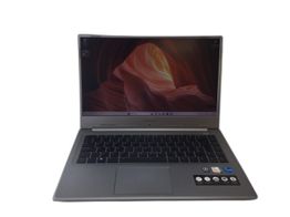 pc portatil medion s15449
