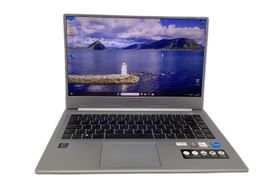 pc portatil medion s15449
